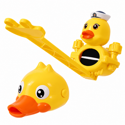HahnHäschen