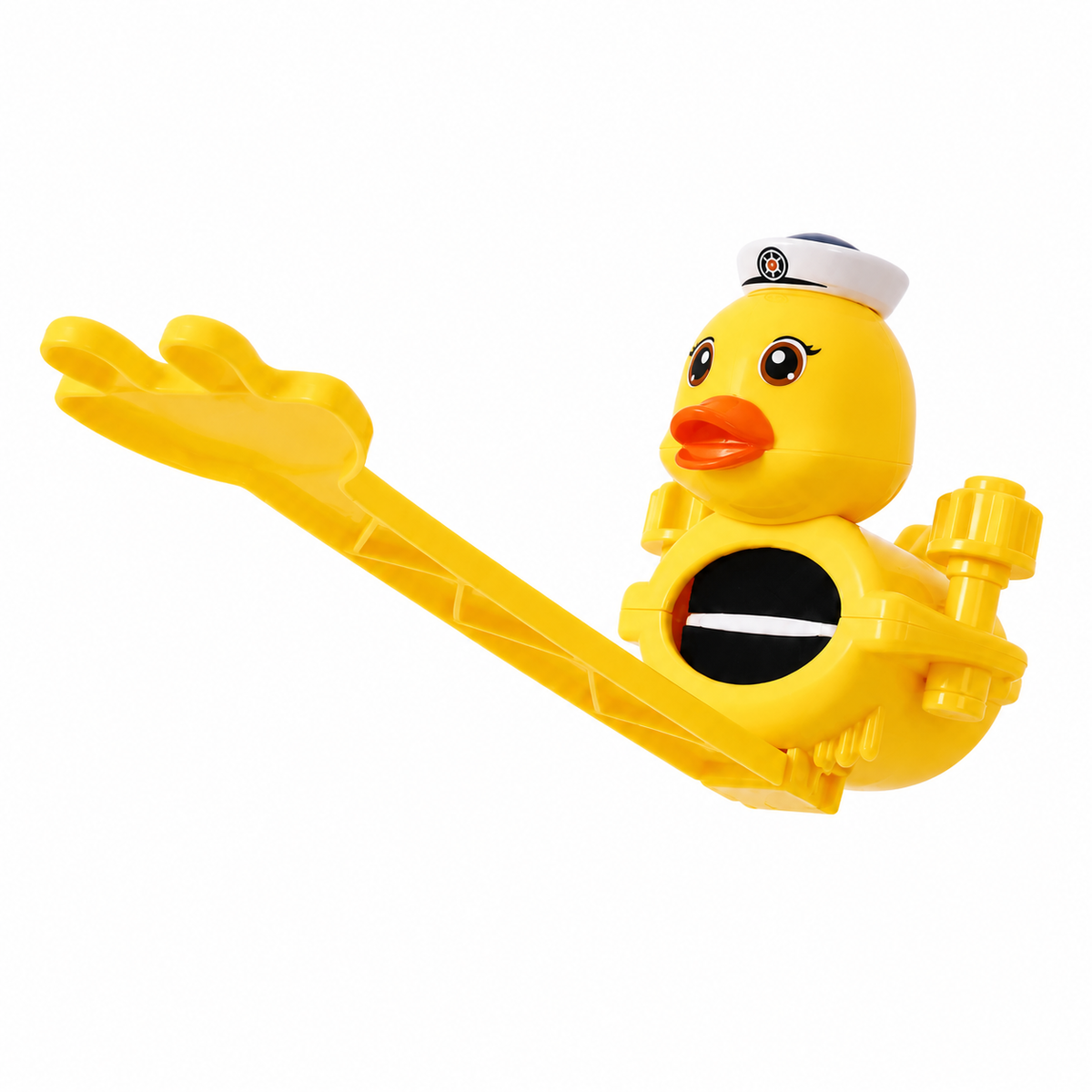 HahnHäschen