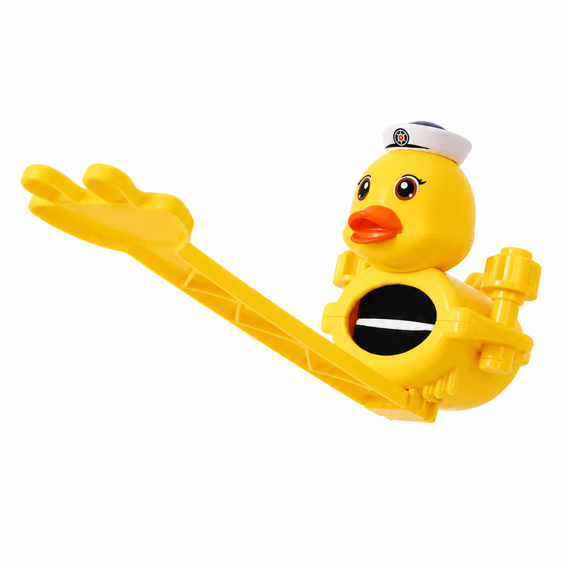 HahnHäschen