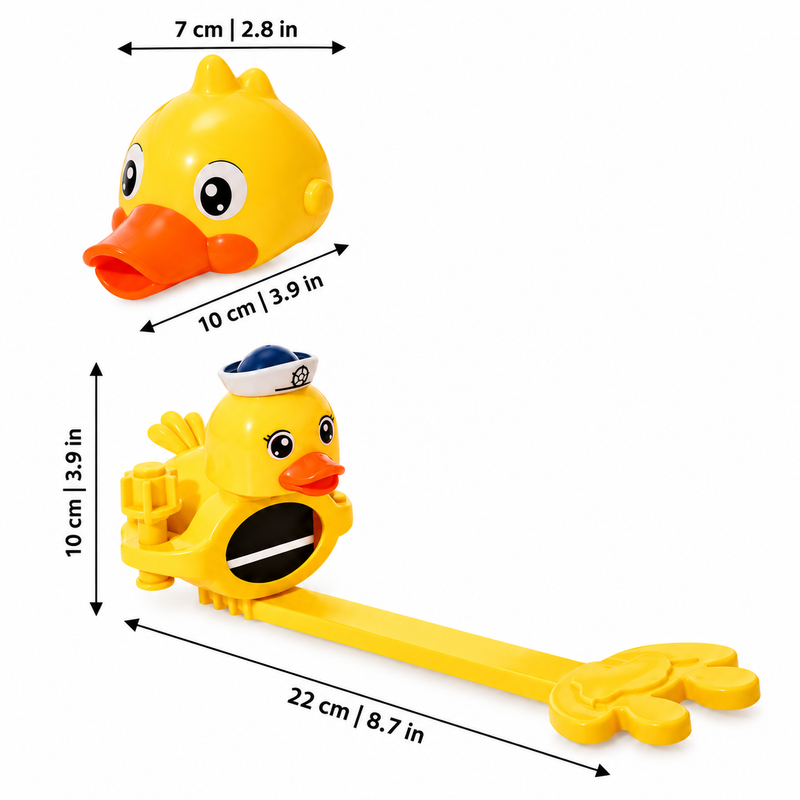 HahnHäschen