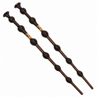 FunkelStäbchen