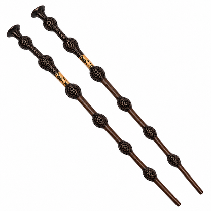FunkelStäbchen