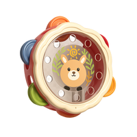 TierTambu