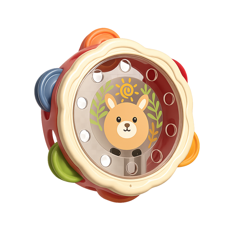 TierTambu