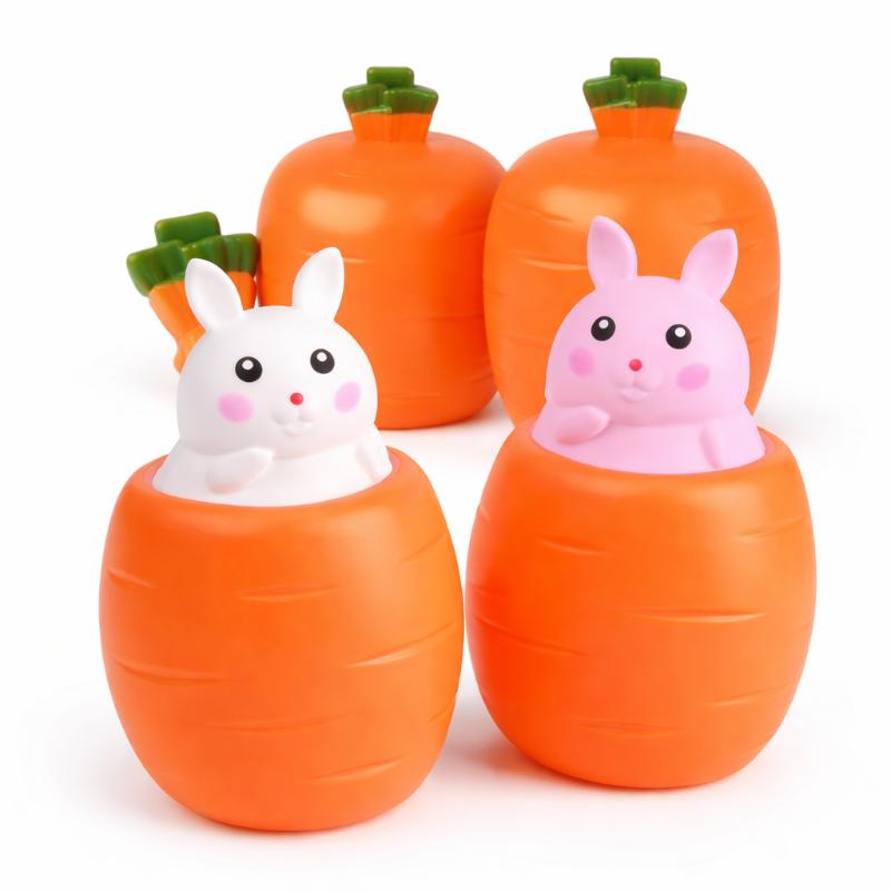 Kuschelpop