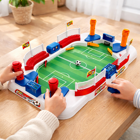 Spieleto