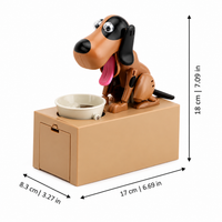 SparHund