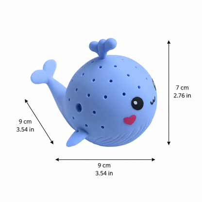 DrückWal