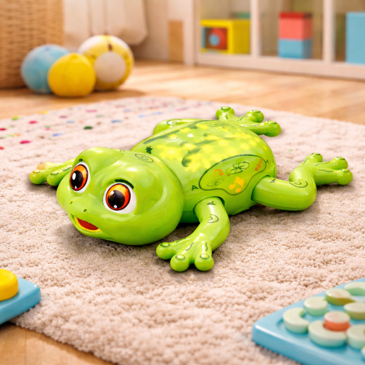 Froschino