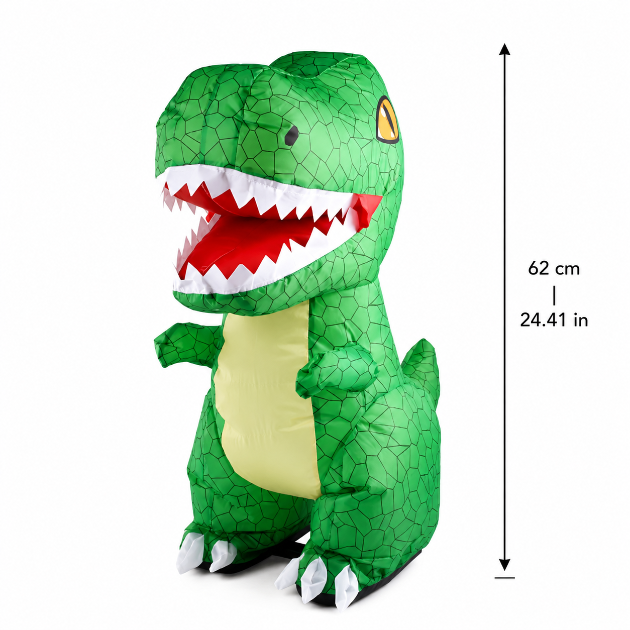 GartenRex