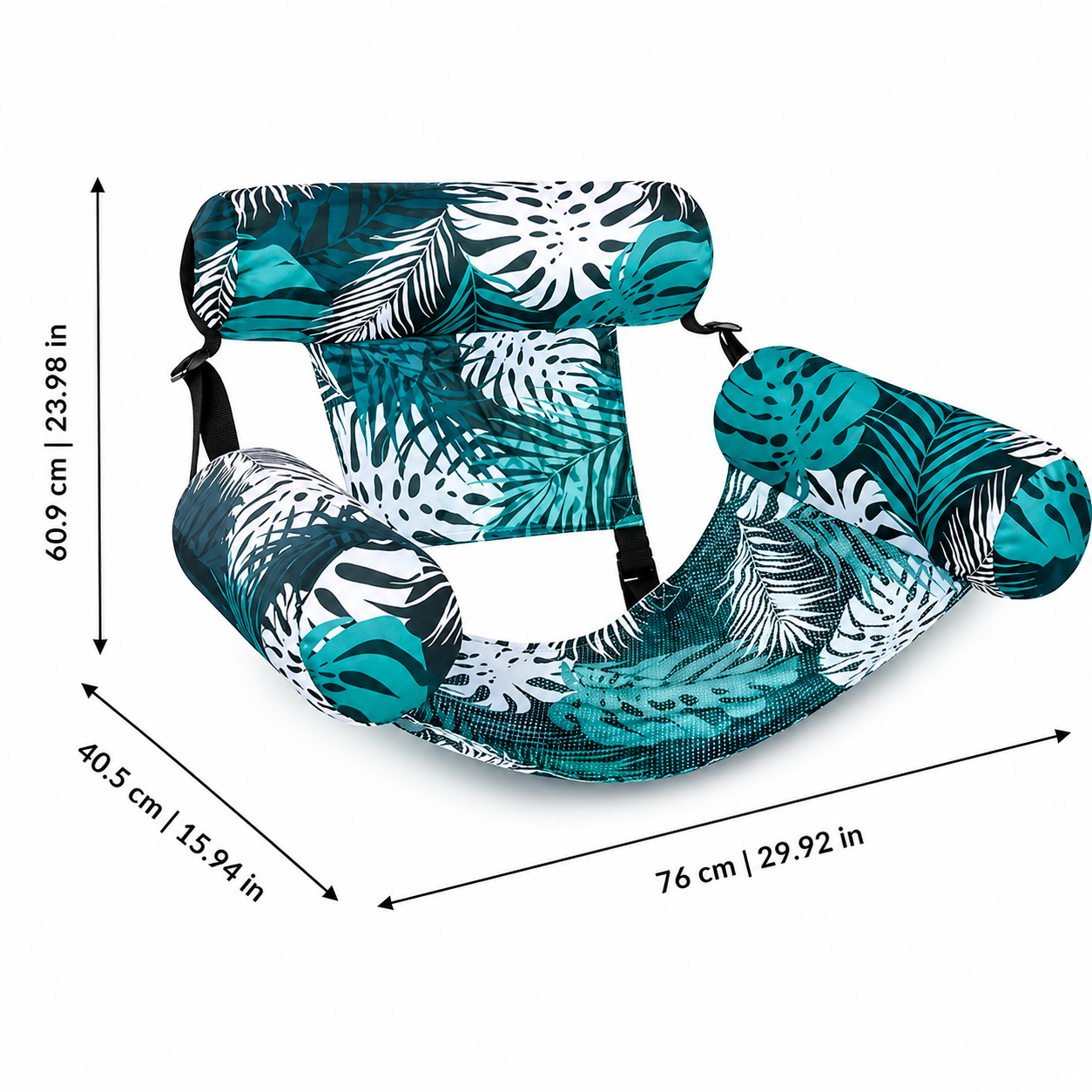 WasserKlang