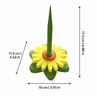 Weltzauber