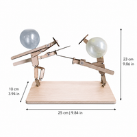 BallonSpiel