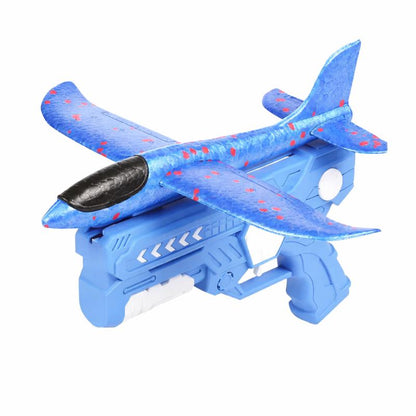 FlugStarter