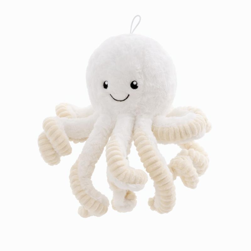 KuschelOkto