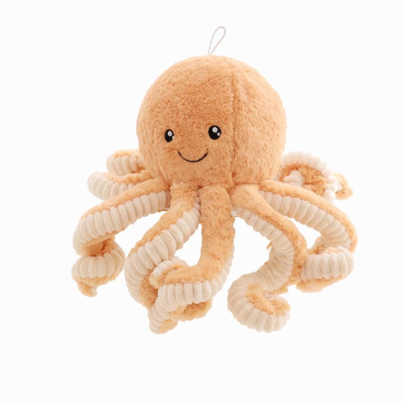 KuschelOkto