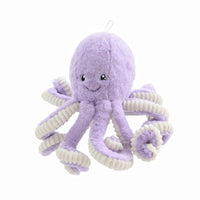 KuschelOkto