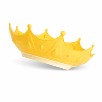 Krönchen