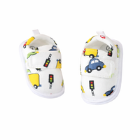 SchuhWelten