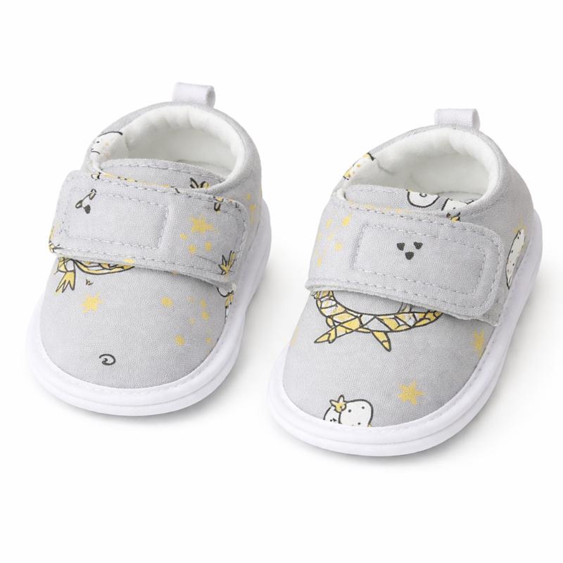 SchuhWelten