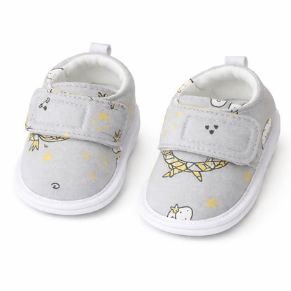 SchuhWelten