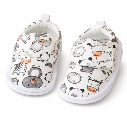 SchuhWelten