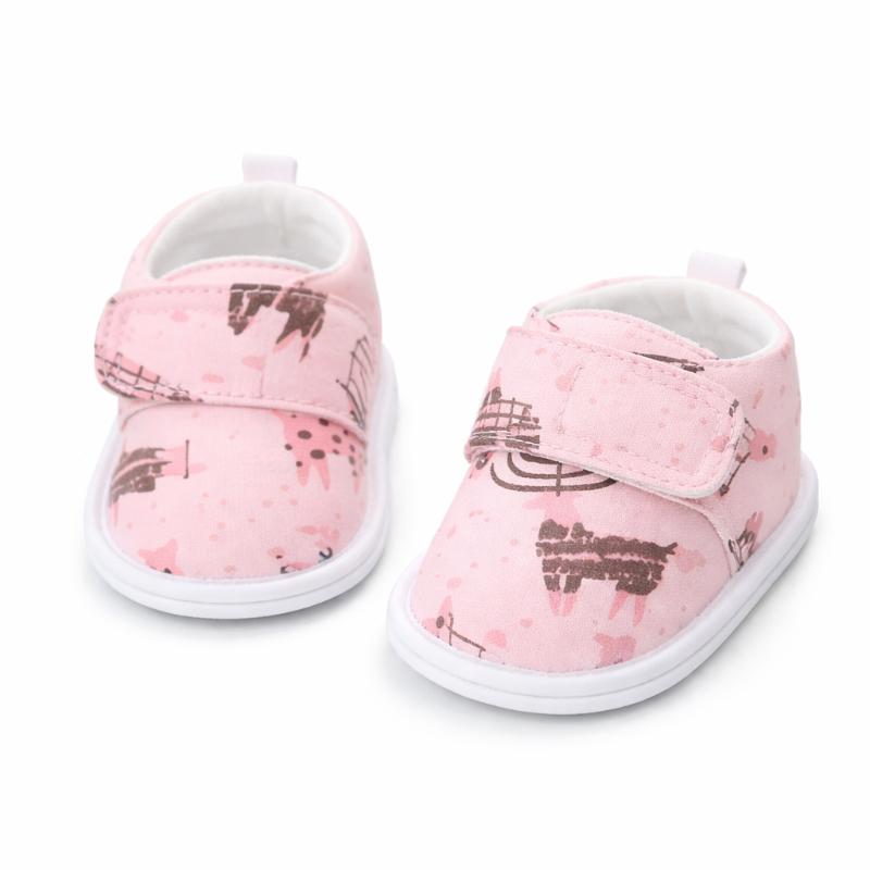 SchuhWelten