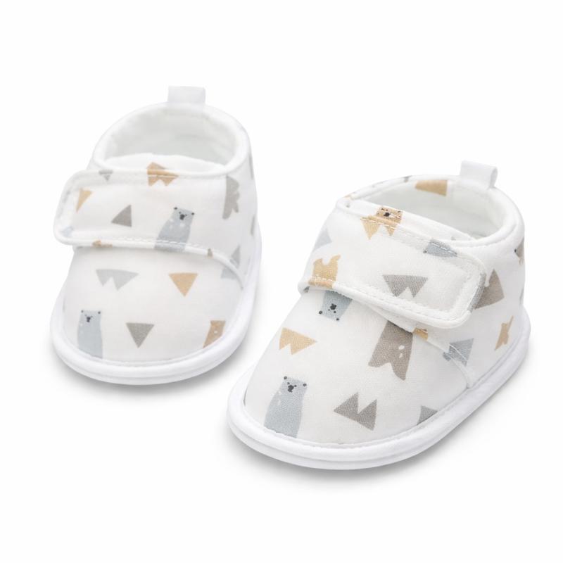 SchuhWelten