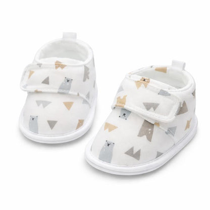SchuhWelten