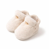 BabyLauf