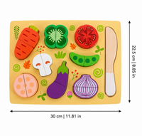 Snackino