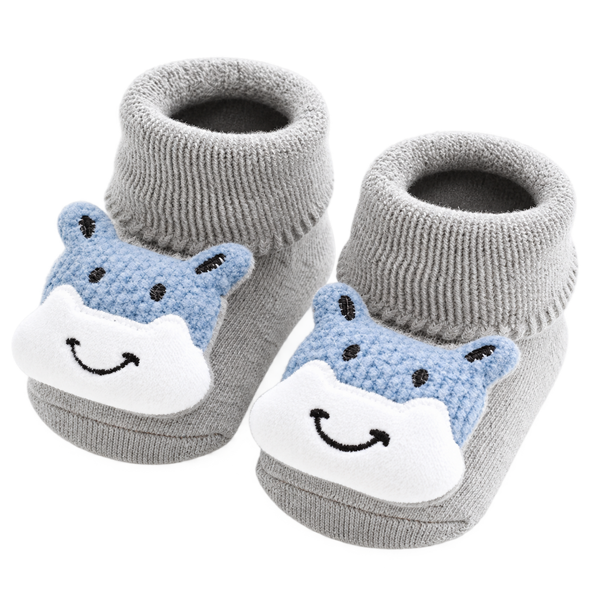 Kuschelflo