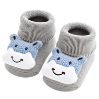 Kuschelflo