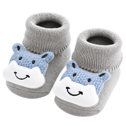 Kuschelflo