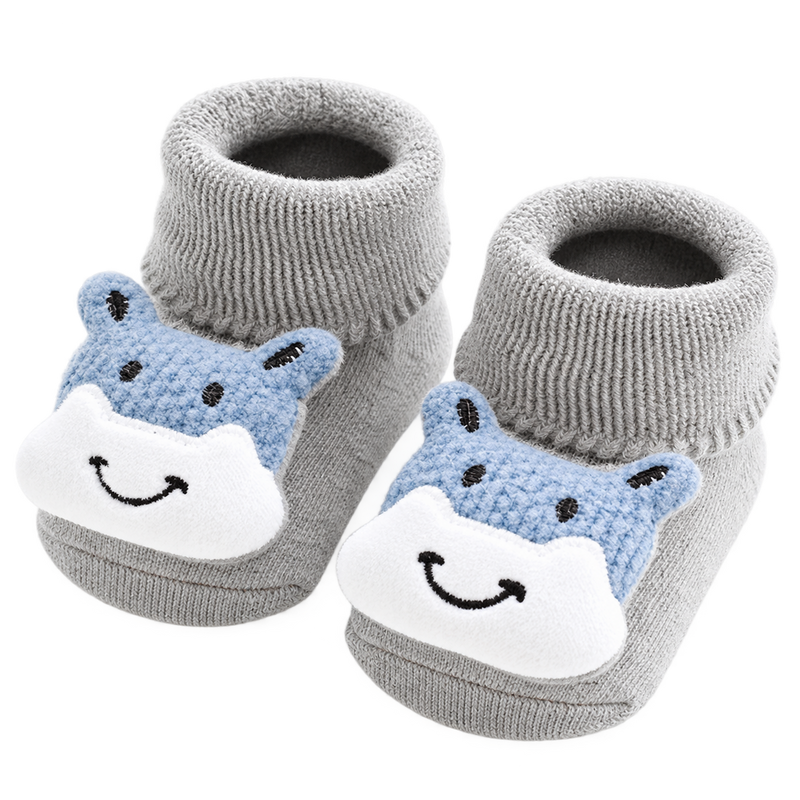 Kuschelflo