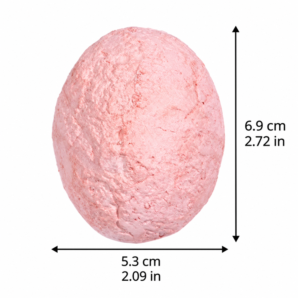 SchlüpfSchatz