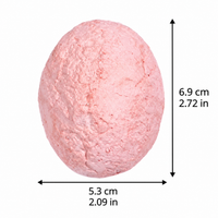 SchlüpfSchatz