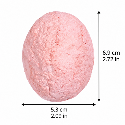 SchlüpfSchatz
