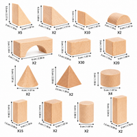 HolzHelden