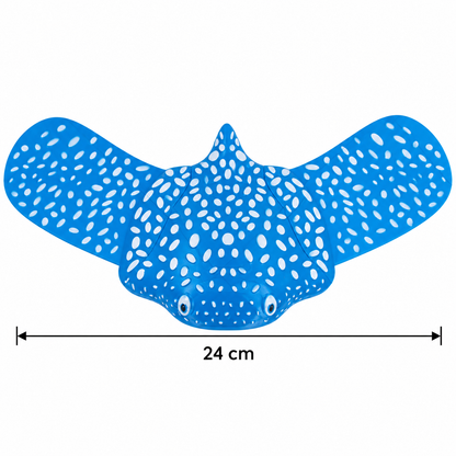 PlanschRochen
