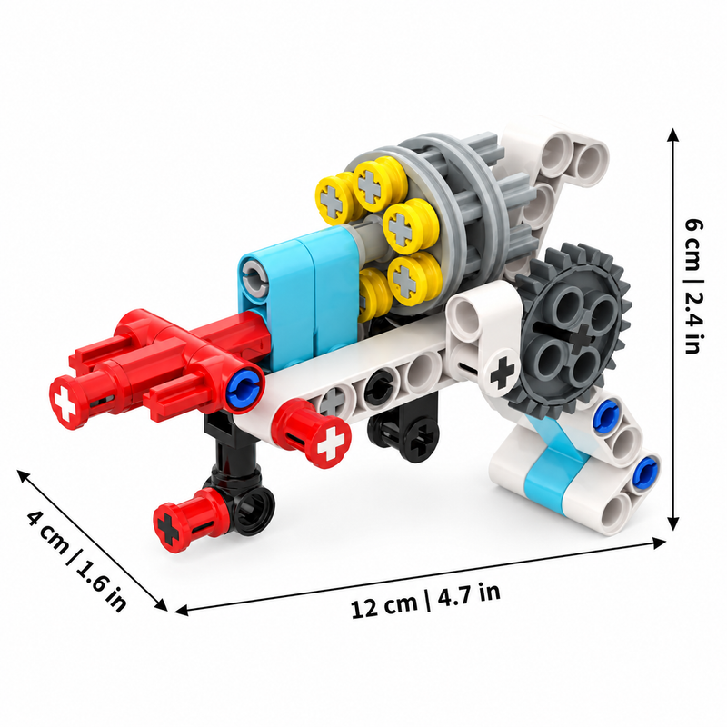RäderRacker