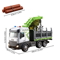 Krallenkraft