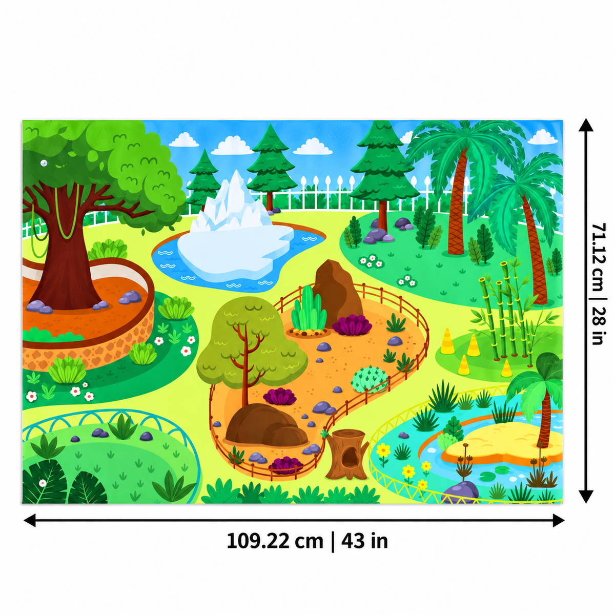 ErzählZoo