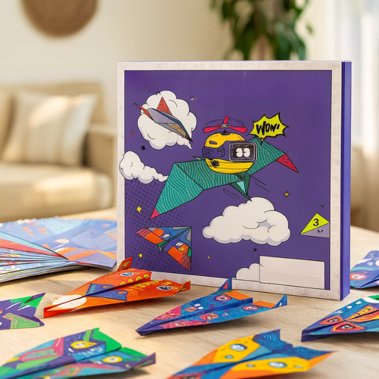 Flugblatt