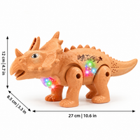StapfDino