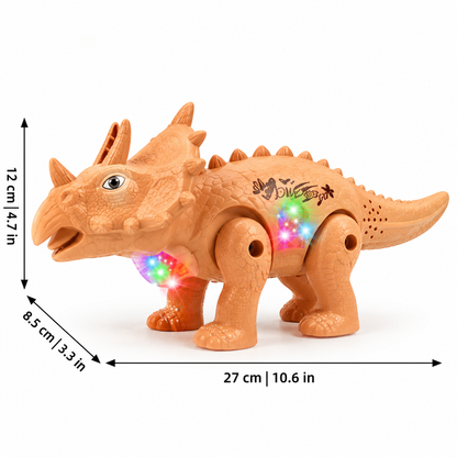 StapfDino