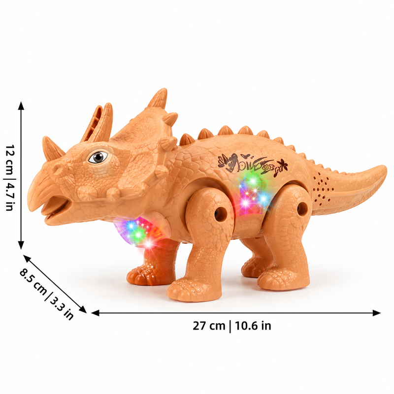 StapfDino