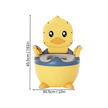 Pottino