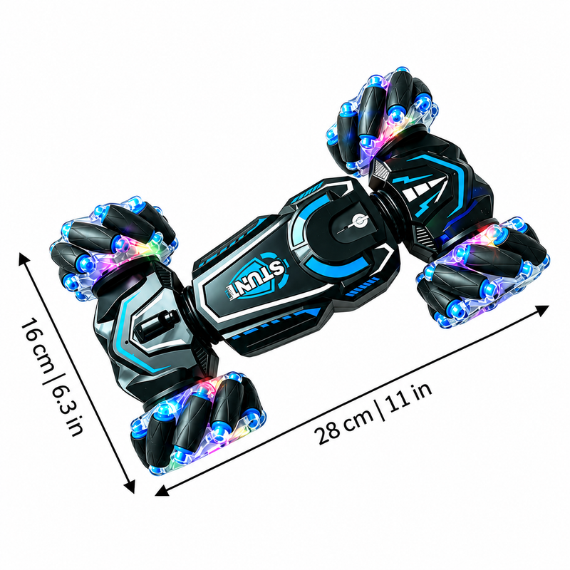 FlitzBlitz