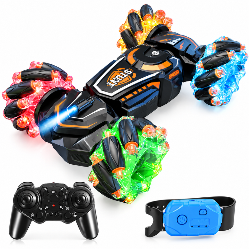 FlitzBlitz